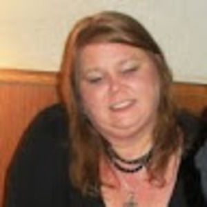 Meet your Posher, Angie